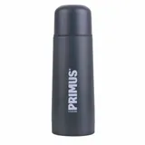 termos-primus-vacuum-bottle-075-navy