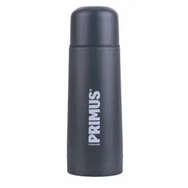 termos-primus-vacuum-bottle-075-navy