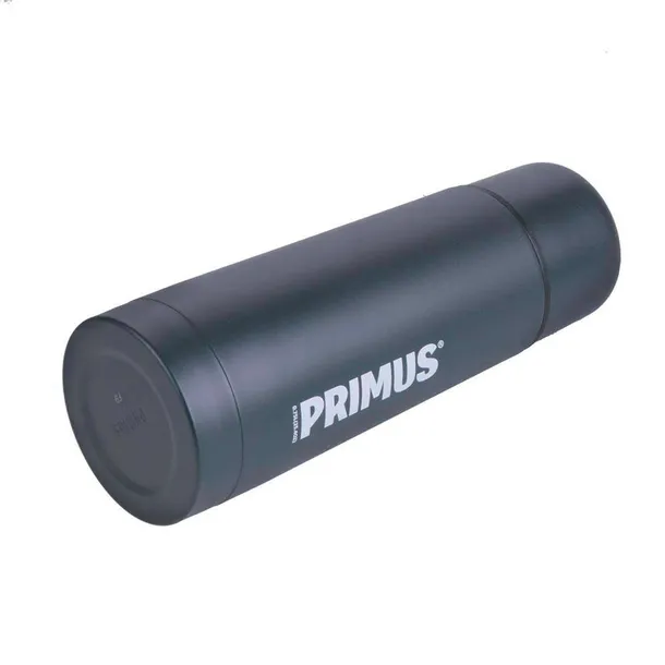 termos-primus-vacuum-bottle-075-navy