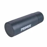 termos-primus-vacuum-bottle-075-navy