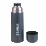 termos-primus-vacuum-bottle-075-navy