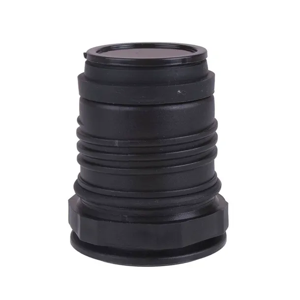 termos-primus-vacuum-bottle-075-navy