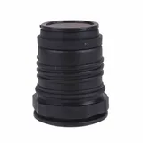 termos-primus-vacuum-bottle-075-navy