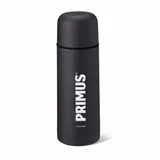 termos-primus-vacuum-bottle-075-l-black