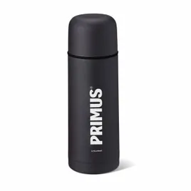 termos-primus-vacuum-bottle-075-l-black