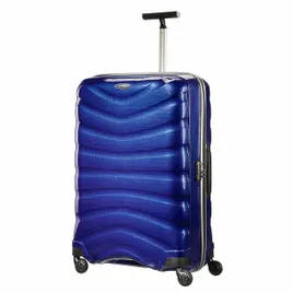walizka-duza-firelite-xl-samsonite-deep-blue