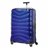 walizka-duza-firelite-xl-samsonite-deep-blue