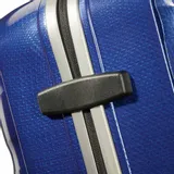 walizka-duza-firelite-xl-samsonite-deep-blue
