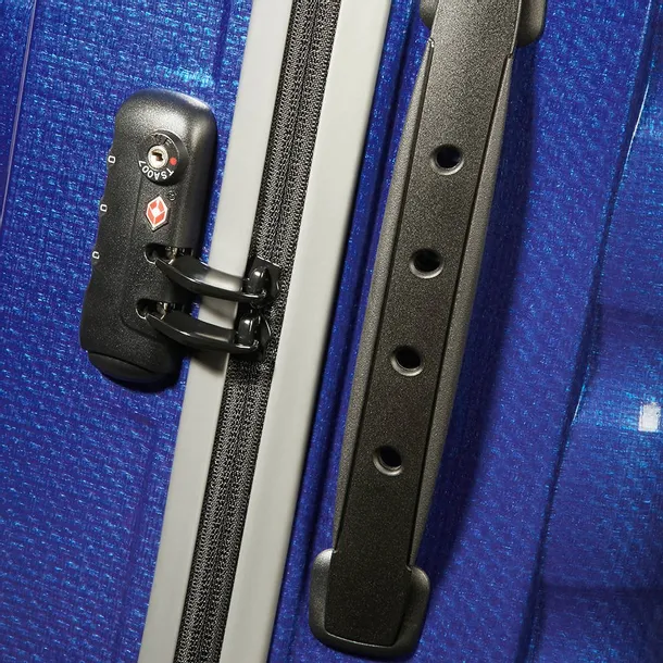 walizka-duza-firelite-xl-samsonite-deep-blue