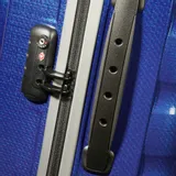 walizka-duza-firelite-xl-samsonite-deep-blue
