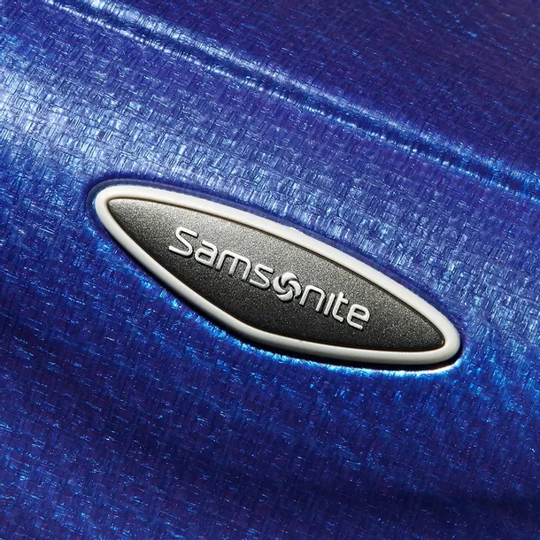 walizka-duza-firelite-xl-samsonite-deep-blue