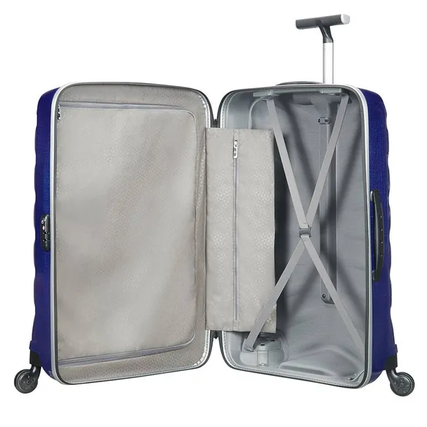 walizka-duza-firelite-xl-samsonite-deep-blue