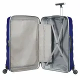 walizka-duza-firelite-xl-samsonite-deep-blue