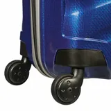 walizka-duza-firelite-xl-samsonite-deep-blue