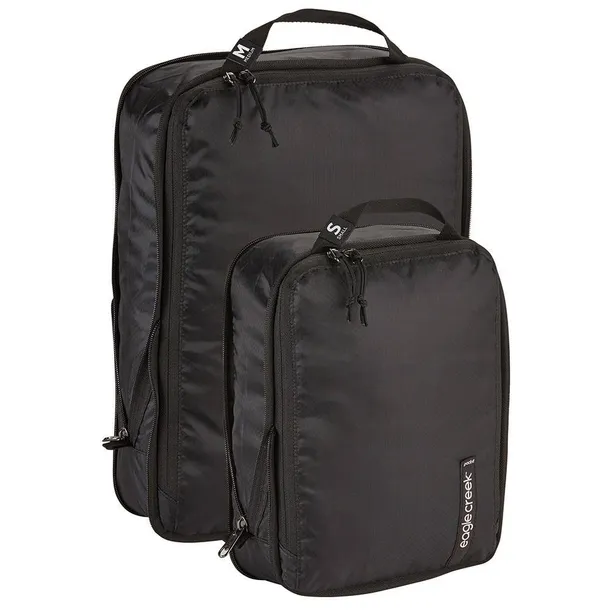 zestaw-pokrowcow-eagle-creek-pack-it-isolate-compression-cube-s-m-black
