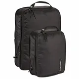 zestaw-pokrowcow-eagle-creek-pack-it-isolate-compression-cube-s-m-black