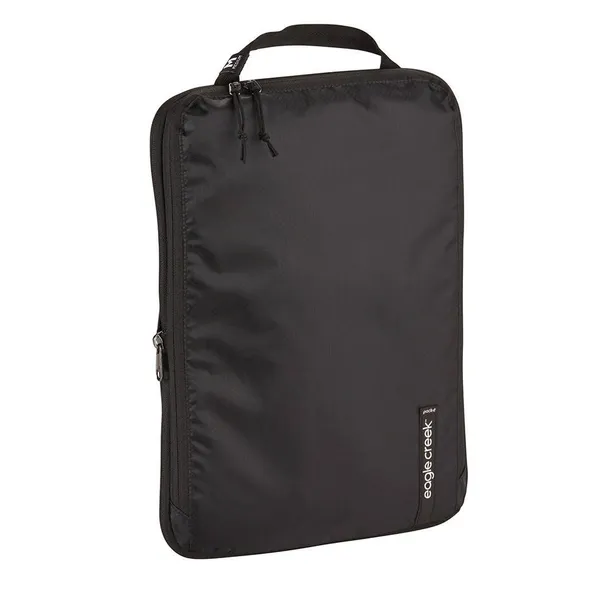 zestaw-pokrowcow-eagle-creek-pack-it-isolate-compression-cube-s-m-black