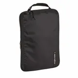 zestaw-pokrowcow-eagle-creek-pack-it-isolate-compression-cube-s-m-black