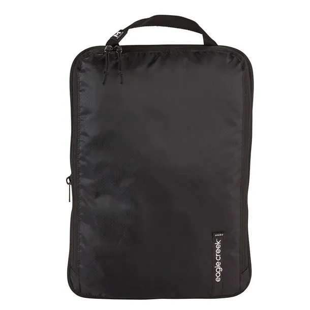 zestaw-pokrowcow-eagle-creek-pack-it-isolate-compression-cube-s-m-black