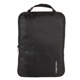 zestaw-pokrowcow-eagle-creek-pack-it-isolate-compression-cube-s-m-black