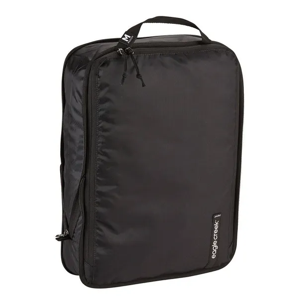 zestaw-pokrowcow-eagle-creek-pack-it-isolate-compression-cube-s-m-black