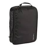 zestaw-pokrowcow-eagle-creek-pack-it-isolate-compression-cube-s-m-black