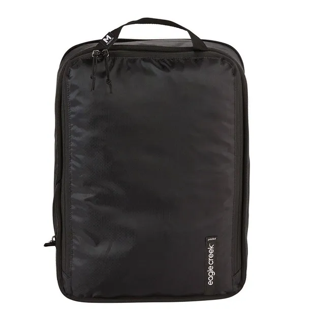 zestaw-pokrowcow-eagle-creek-pack-it-isolate-compression-cube-s-m-black