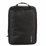 zestaw-pokrowcow-eagle-creek-pack-it-isolate-compression-cube-s-m-black