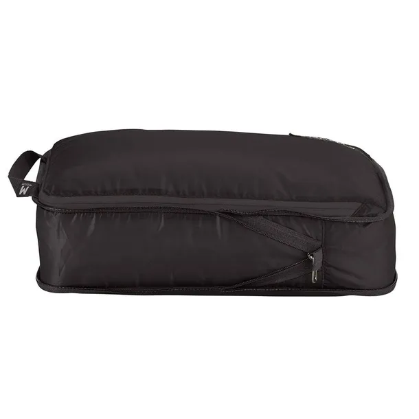 zestaw-pokrowcow-eagle-creek-pack-it-isolate-compression-cube-s-m-black