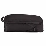 zestaw-pokrowcow-eagle-creek-pack-it-isolate-compression-cube-s-m-black