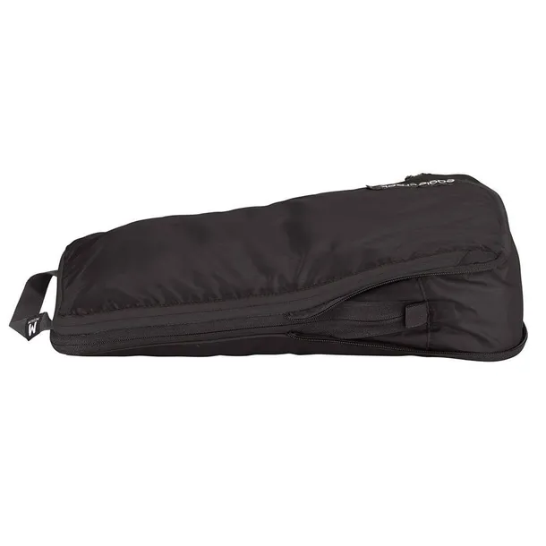 zestaw-pokrowcow-eagle-creek-pack-it-isolate-compression-cube-s-m-black