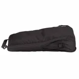 zestaw-pokrowcow-eagle-creek-pack-it-isolate-compression-cube-s-m-black