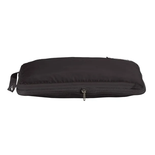 zestaw-pokrowcow-eagle-creek-pack-it-isolate-compression-cube-s-m-black