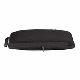 zestaw-pokrowcow-eagle-creek-pack-it-isolate-compression-cube-s-m-black