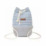 plecak-torebka-2w1-baggage-paski