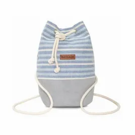plecak-torebka-2w1-baggage-paski