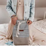 plecak-torebka-2w1-baggage-paski