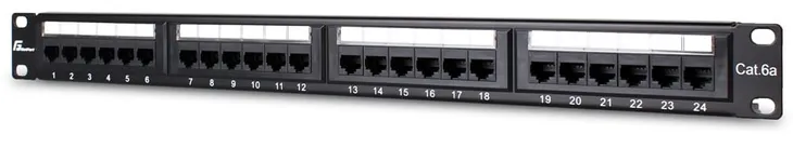 patch-panel-utp-cat-6a-getfort