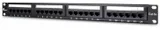 patch-panel-utp-cat-6a-getfort