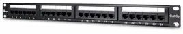patch-panel-utp-cat-6a-getfort