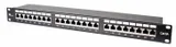 patch-panel-ftp-cat-6a-getfort