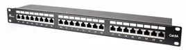 patch-panel-ftp-cat-6a-getfort