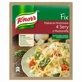 fix-knorr-4-sery-z-mozzarella-43g