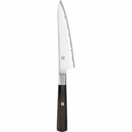 miyabi-noz-shotoh-14-cm