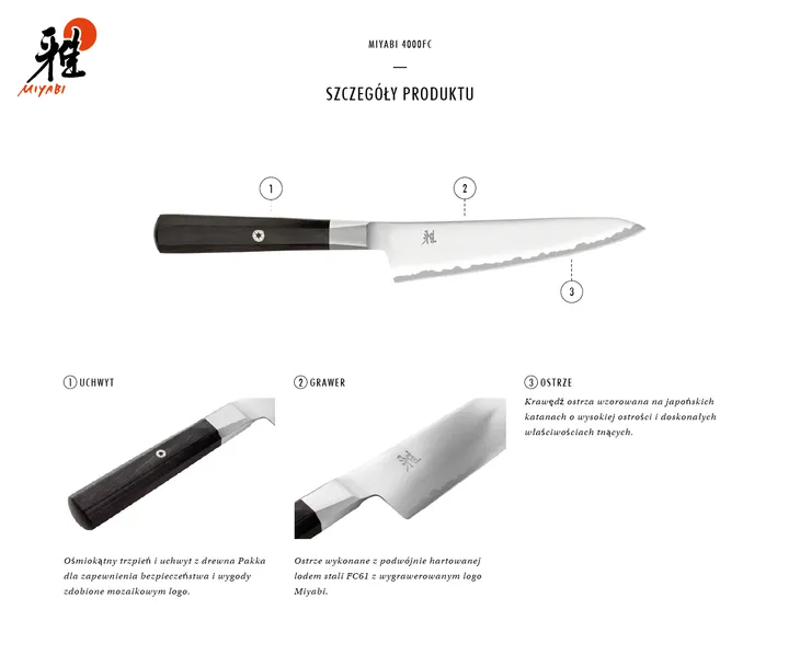miyabi-noz-shotoh-14-cm-stan-nowy-linia-14-cm