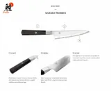 miyabi-noz-shotoh-14-cm-stan-nowy-linia-14-cm