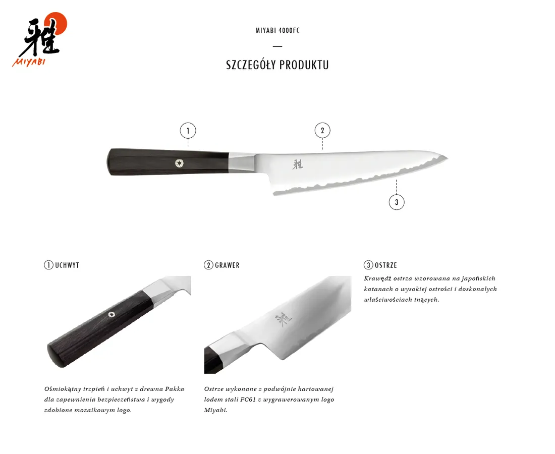 miyabi-noz-shotoh-14-cm