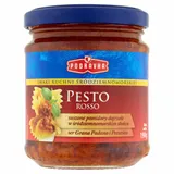 pesto-rosso-190g-podravka
