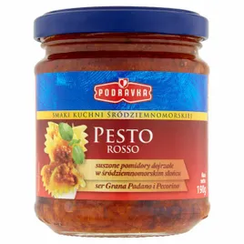 pesto-rosso-190g-podravka