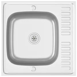 zlew-kuchenny-z-ociekaczem-srebrny-600x600x155-mm-stal